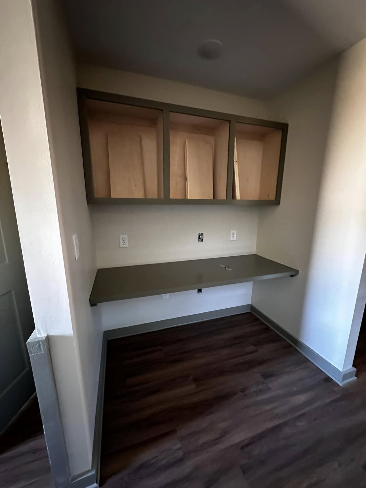 Sanchez Pro Painting 19821 Co Rd 55, Silverhill Alabama 36576