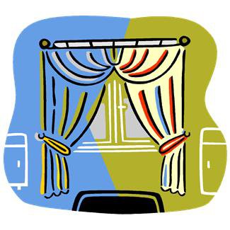 Fabric Creations Inc Silverhill