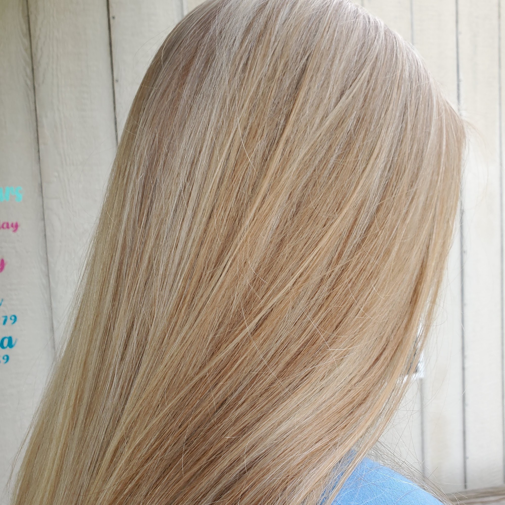 AOK Hairatge 2186 Co Rd 67, Skipperville Alabama 36374
