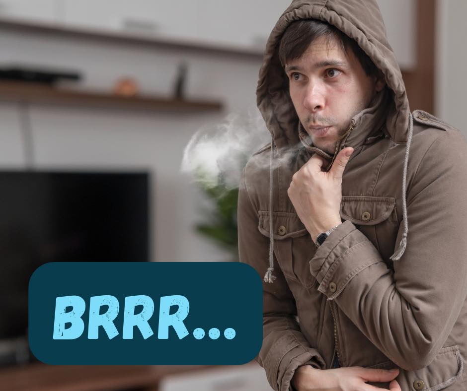On Demand Comfort Solutions Heating and Air