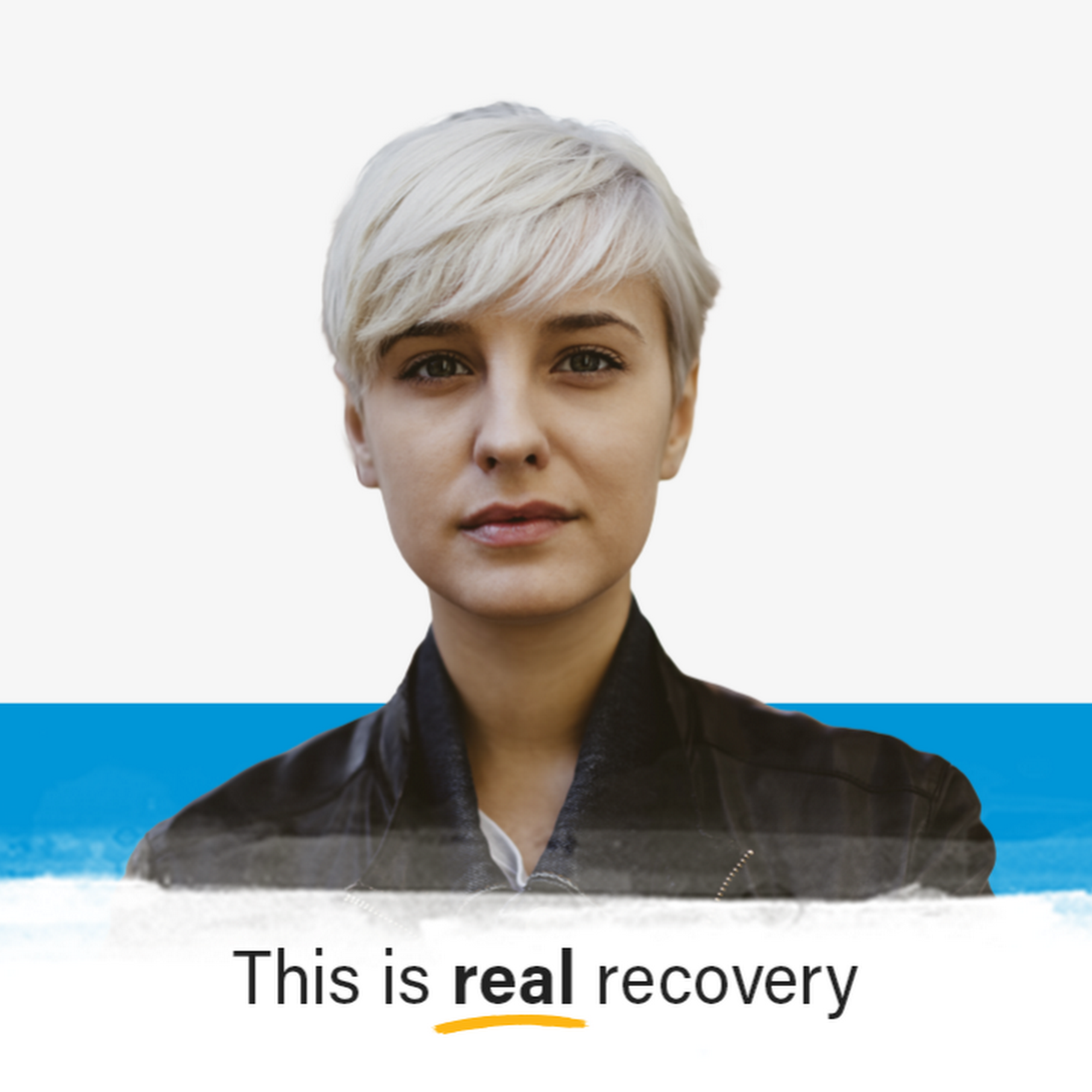 BHG Stevenson Treatment Center Stevenson