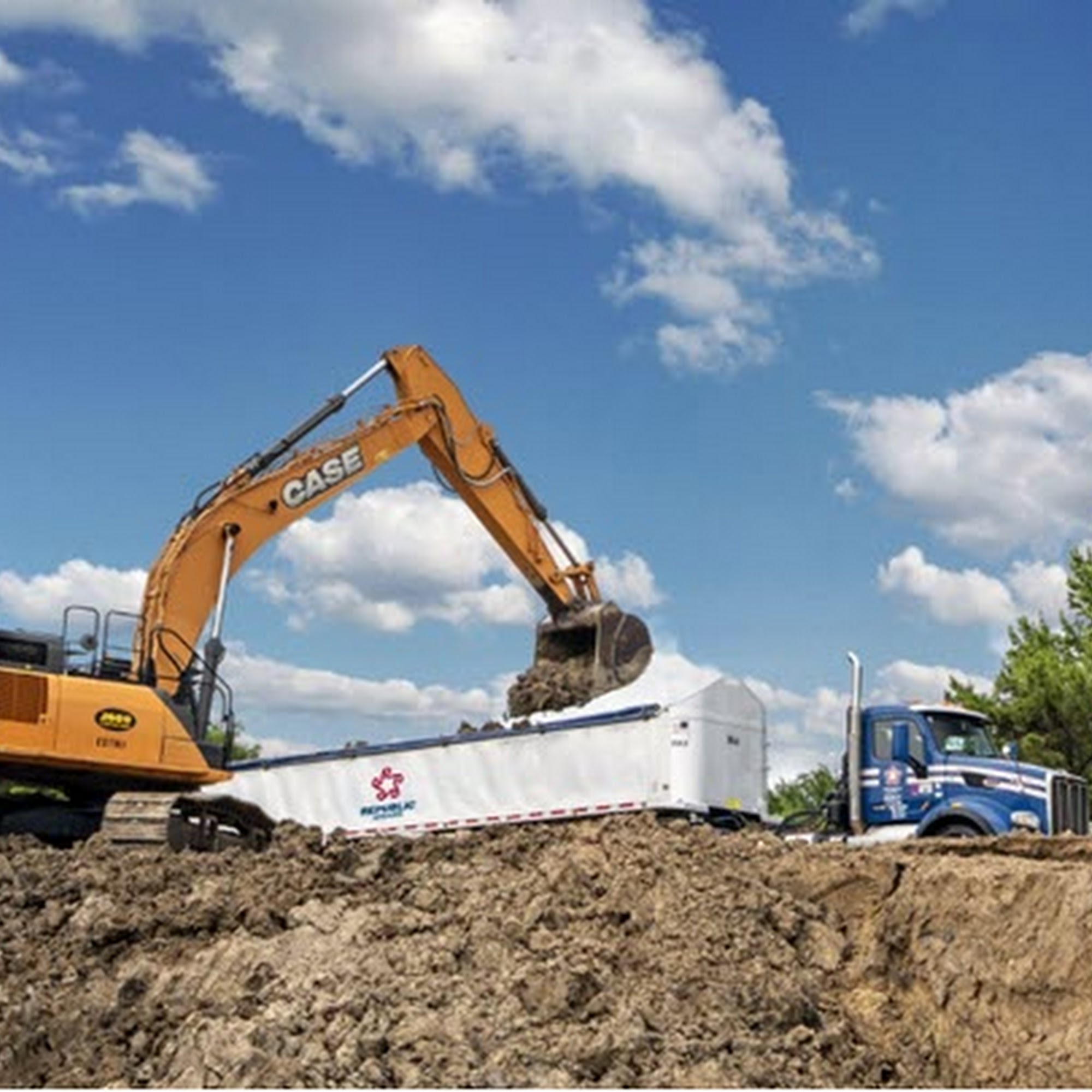 Sulligent Facility 51328 AL-17, Sulligent Alabama 35586