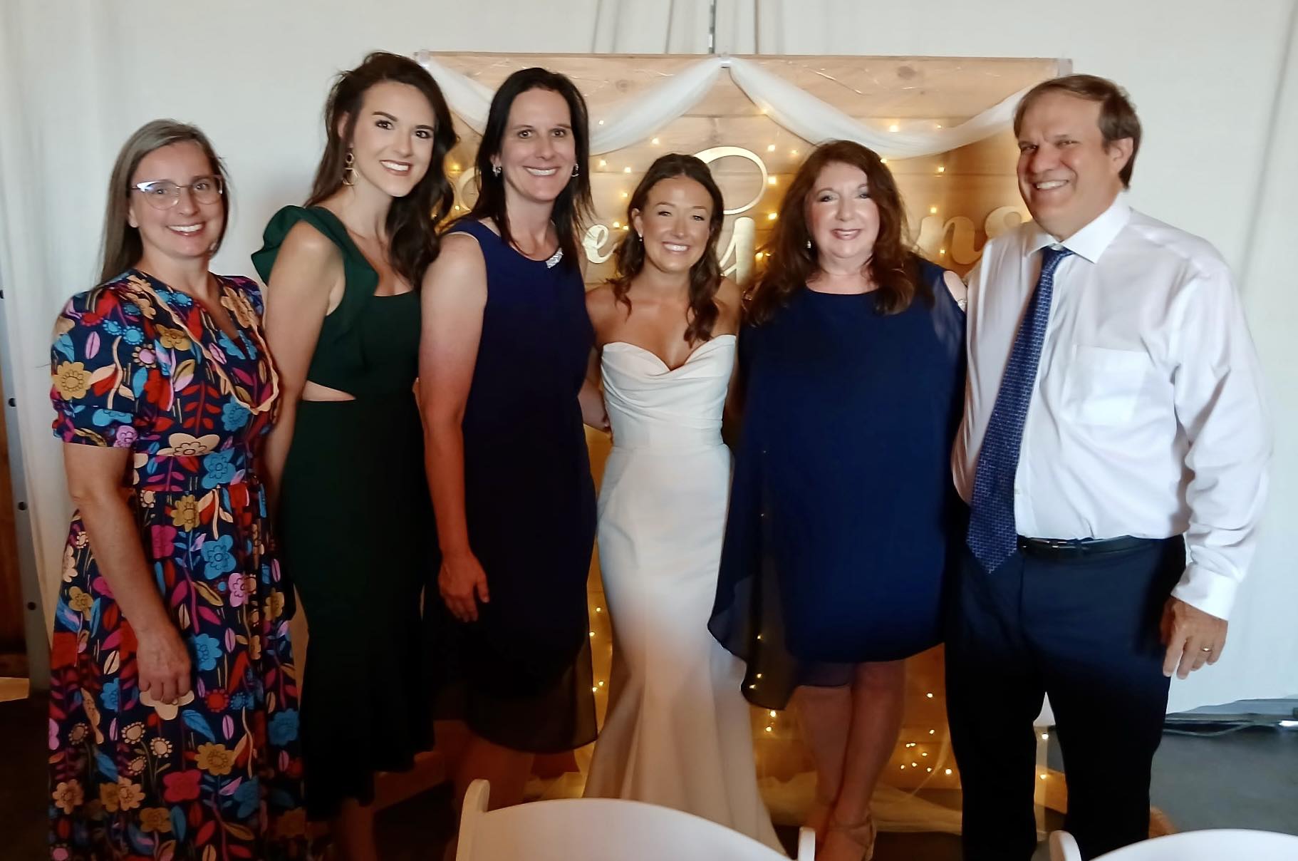 Sulligent Dental Clinic 445 E Front St, Sulligent Alabama 35586