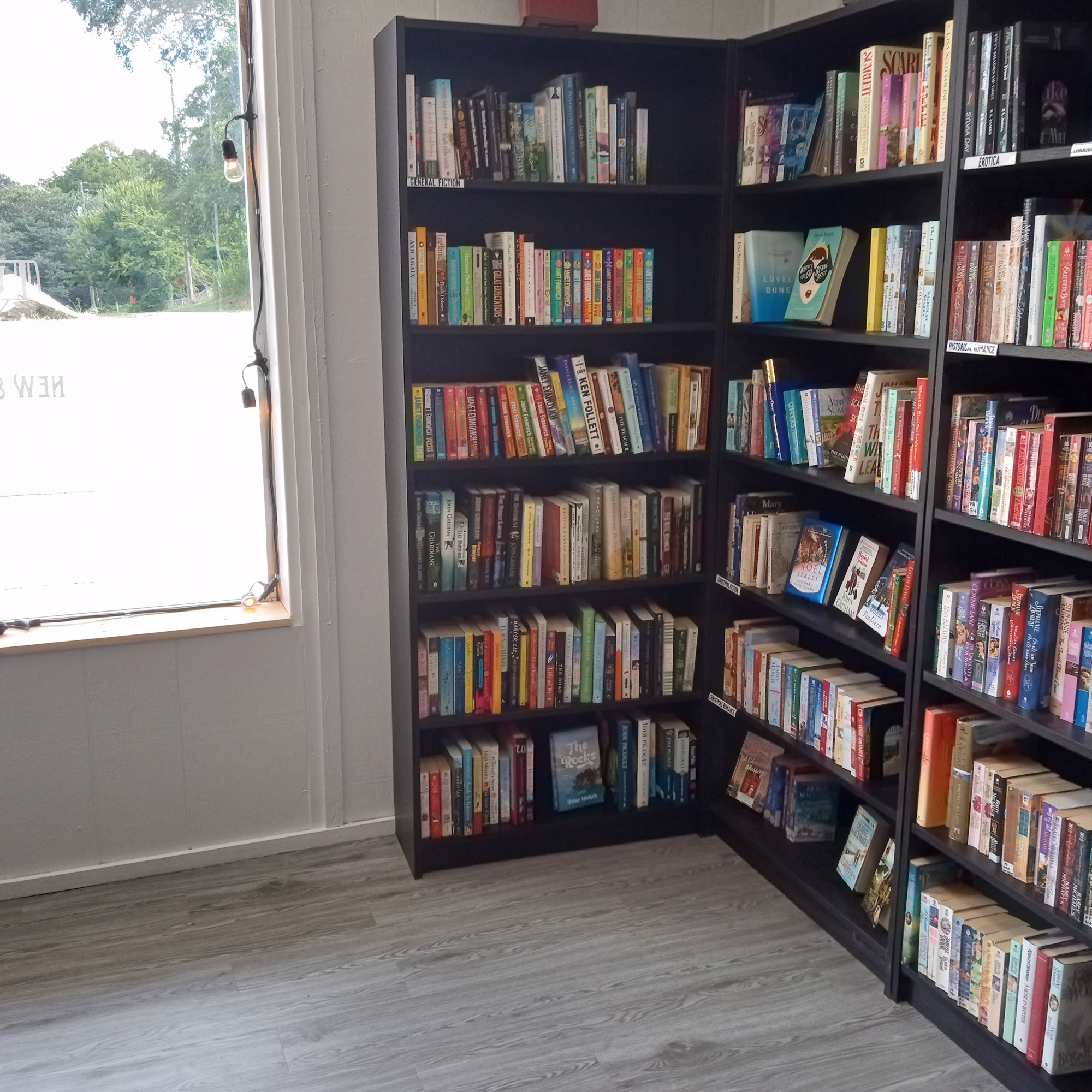 Maddie and Co Sumiton