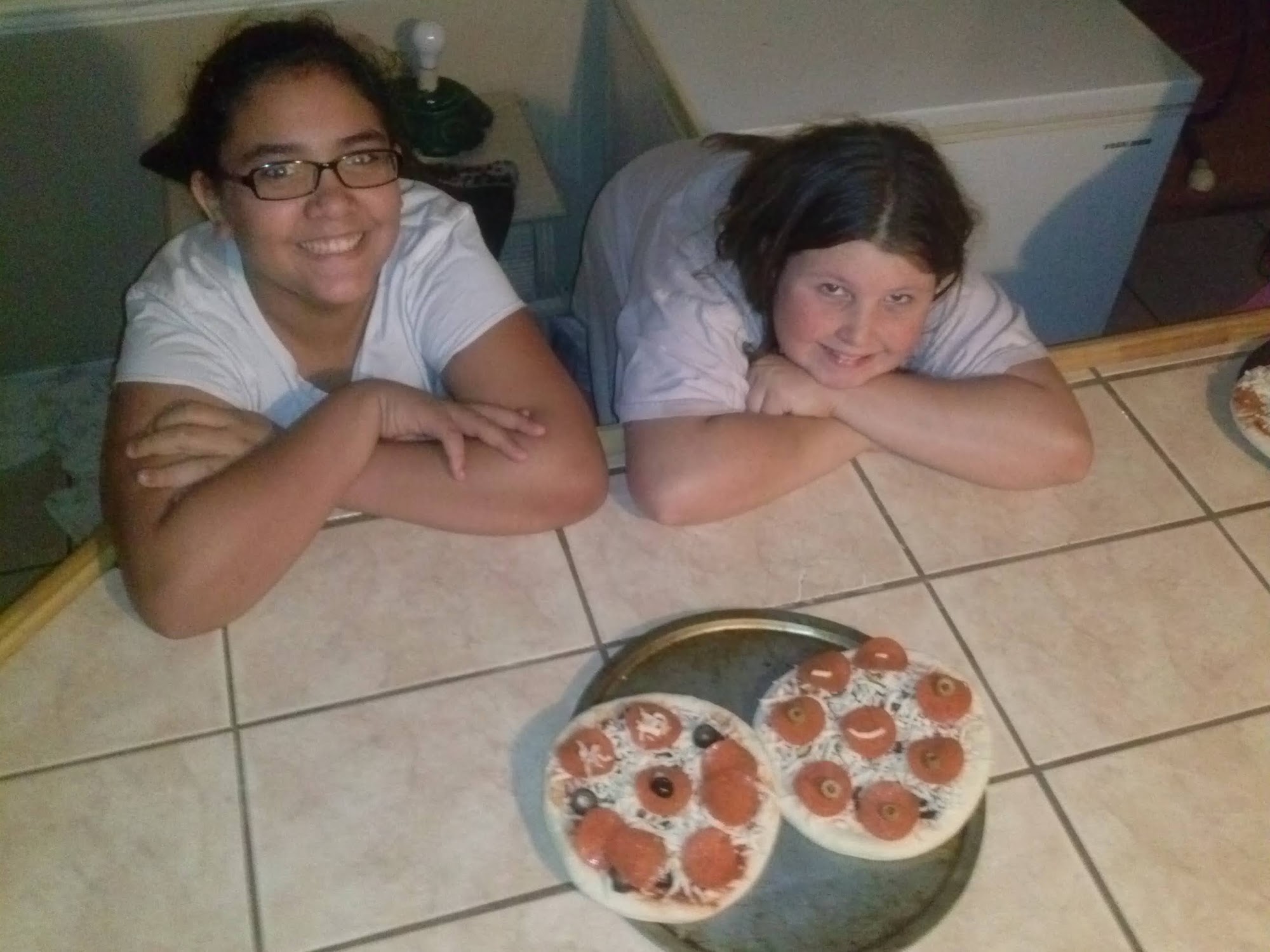 Gulf Coast Equine Hospital Summerdale