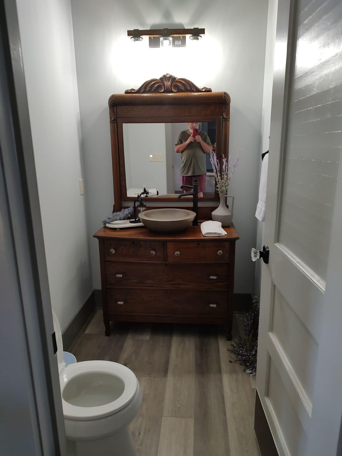 Jim Snider Remodeling