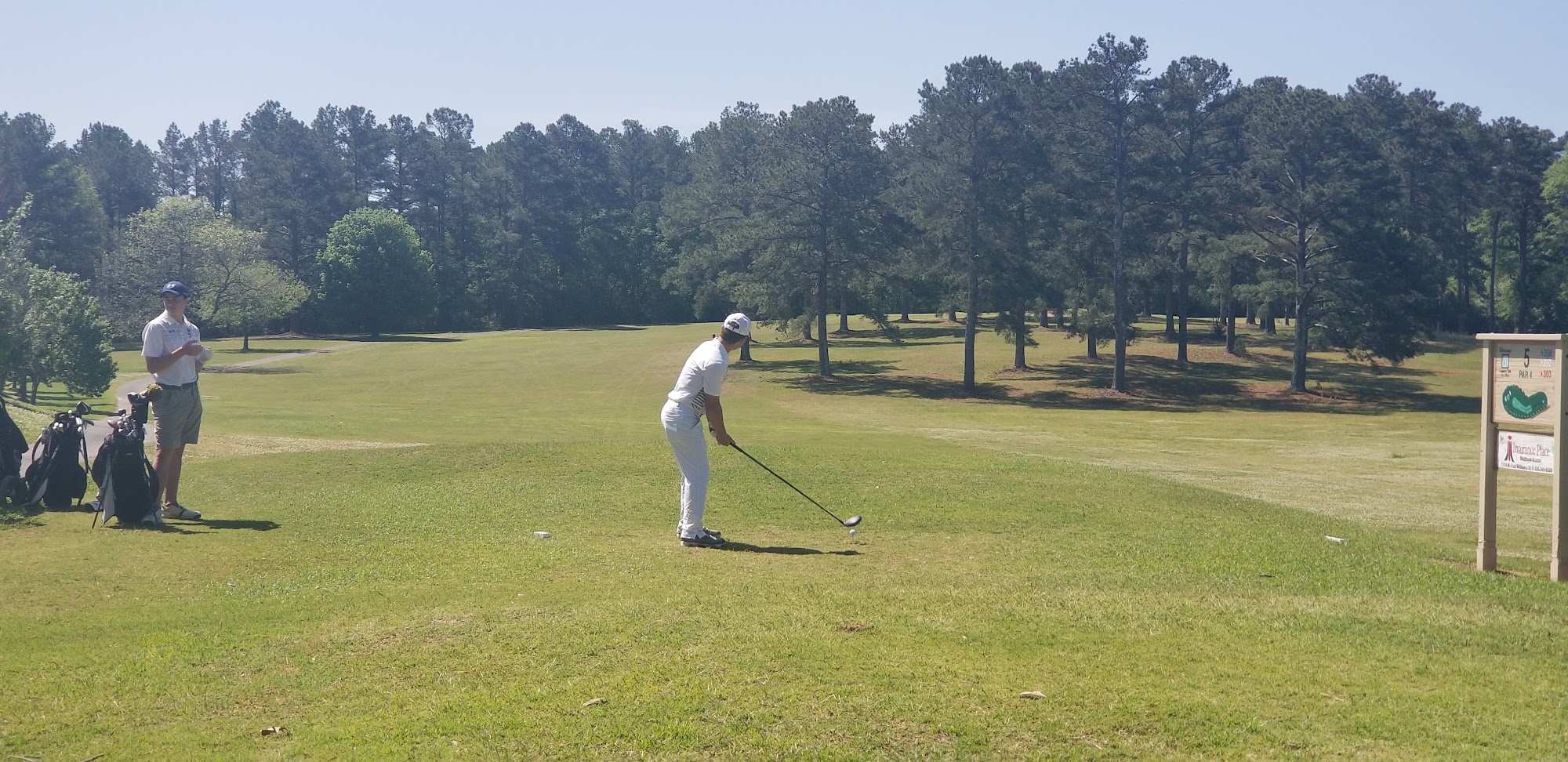 Sylacauga Country Club Sylacauga