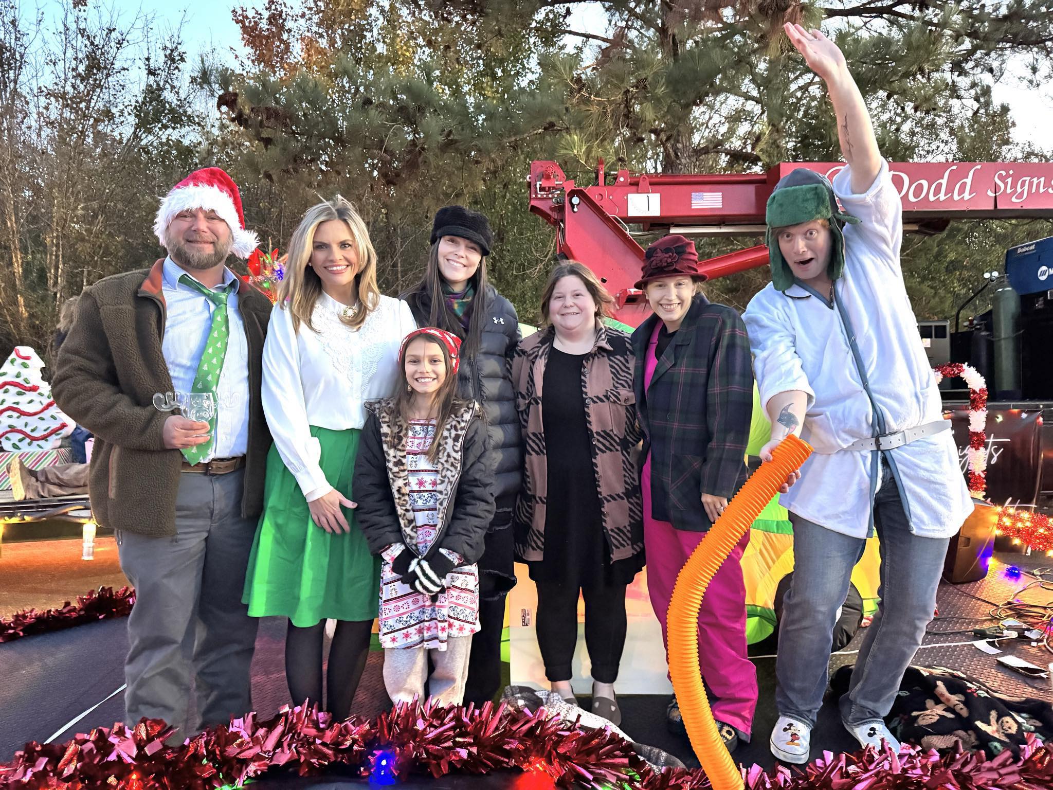 Shear Bella Calhoun Ave, Sylacauga Alabama 35150