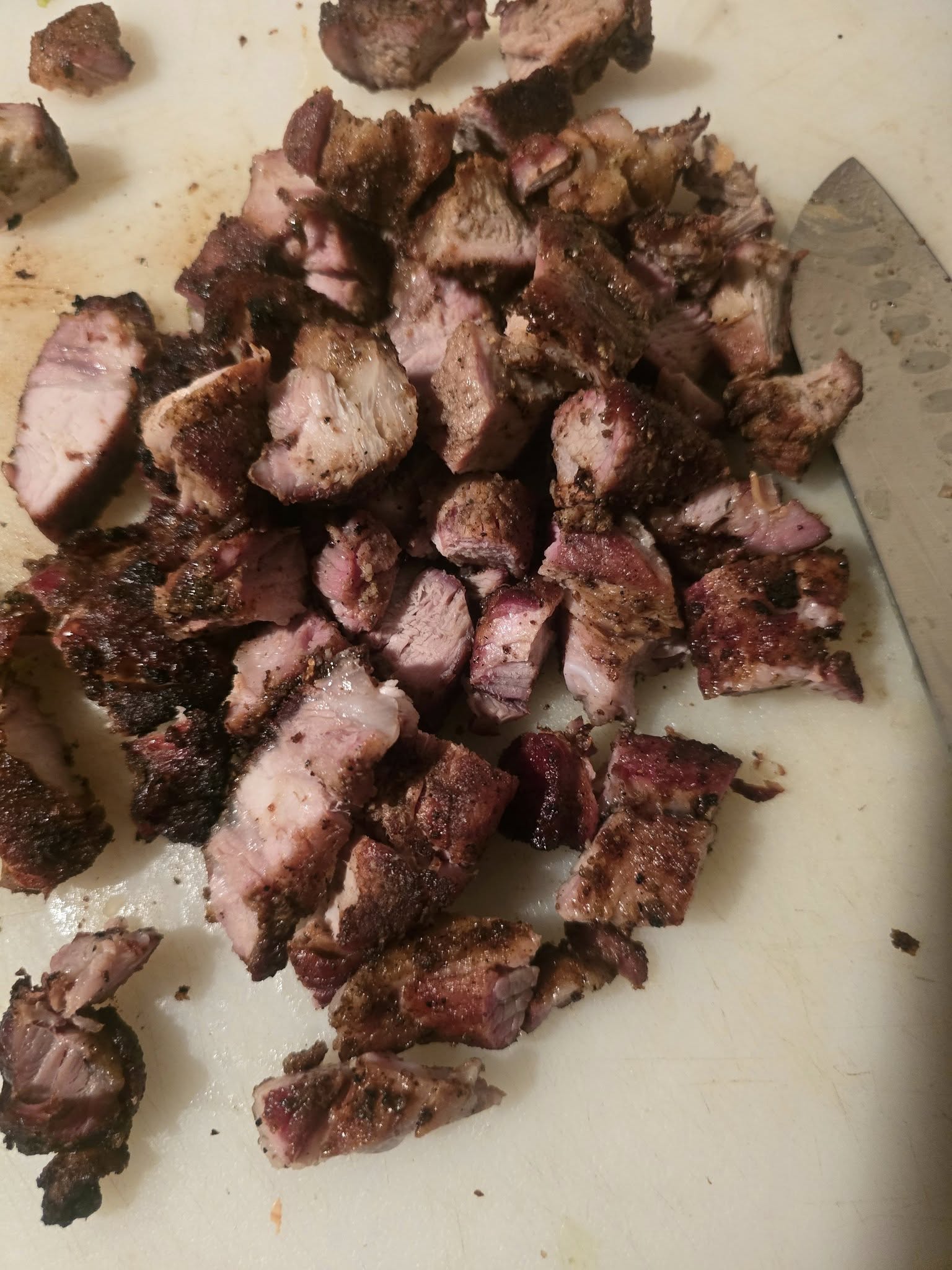 Brothers Barbershop And Salon