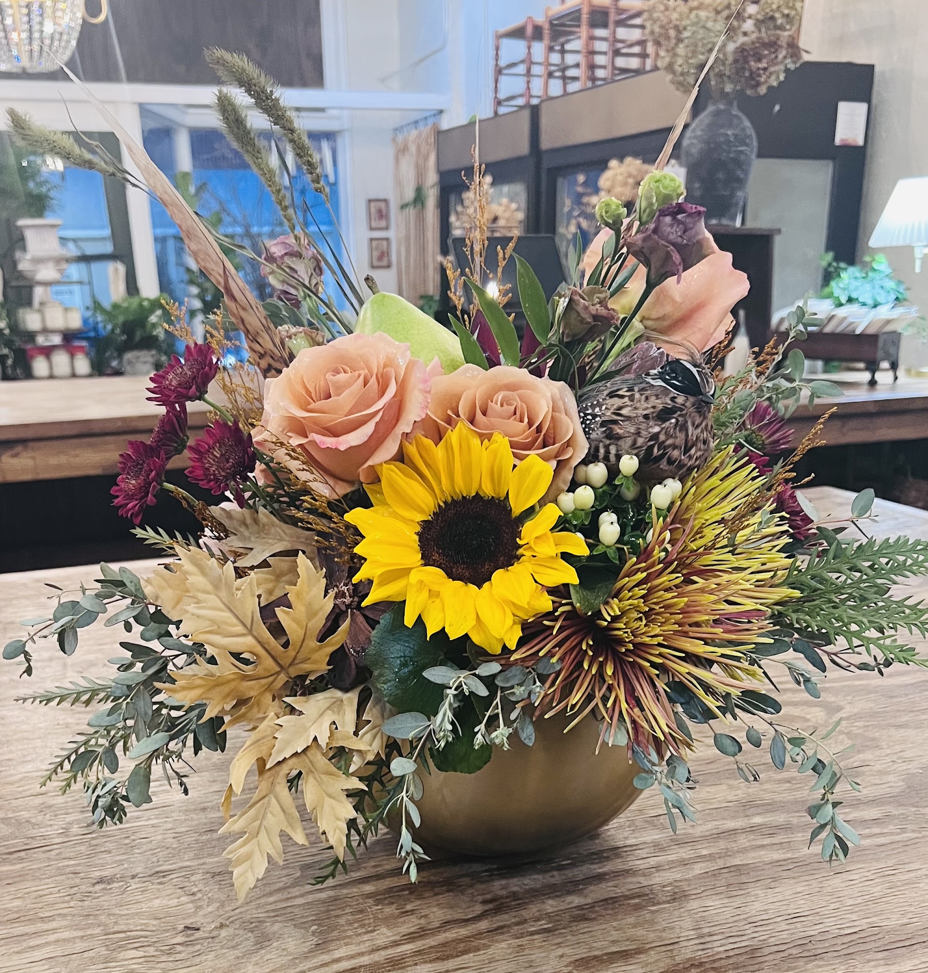 The Petaler 4 Sistrunk St, Tallassee Alabama 36078