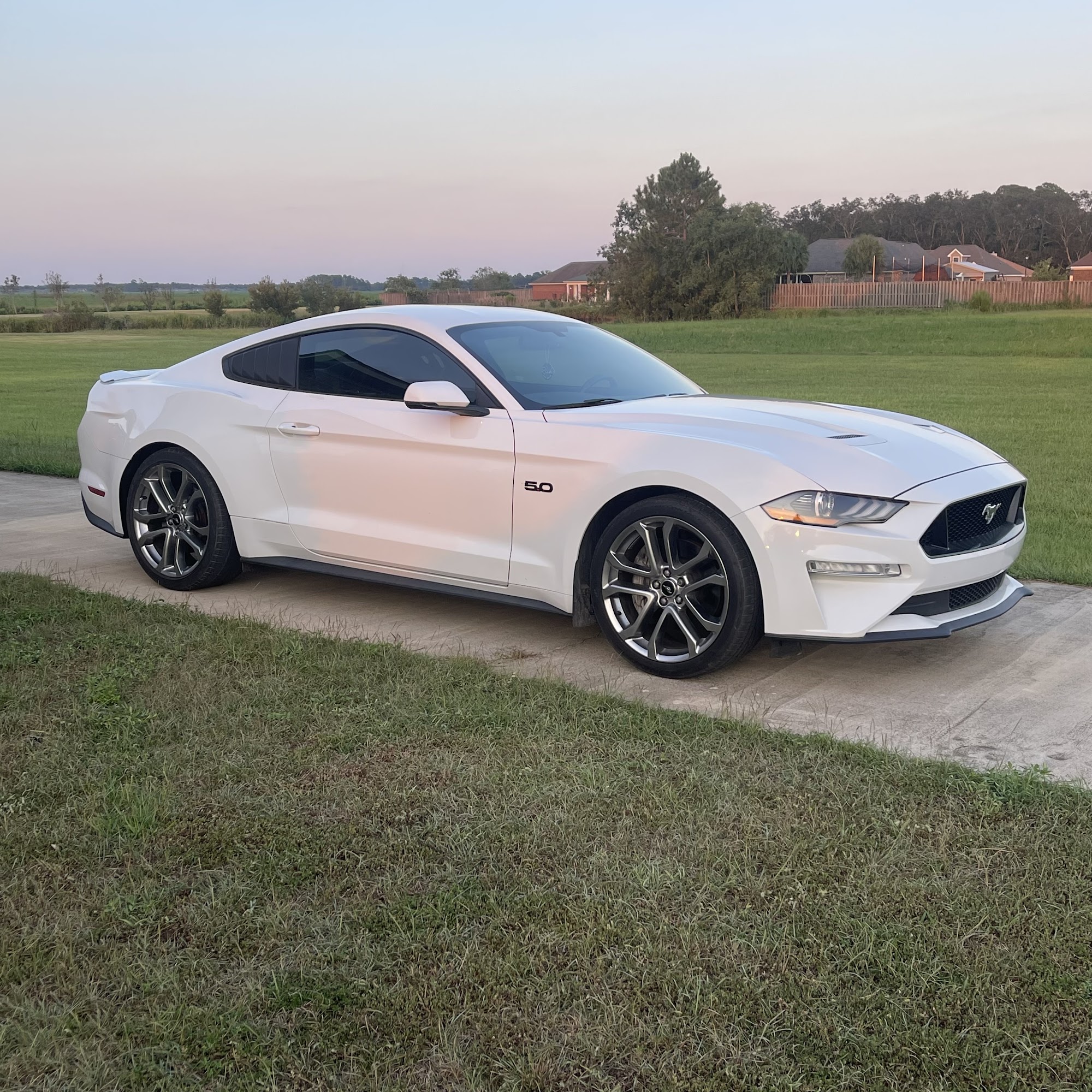 Express Auto Sales LLC Theodore