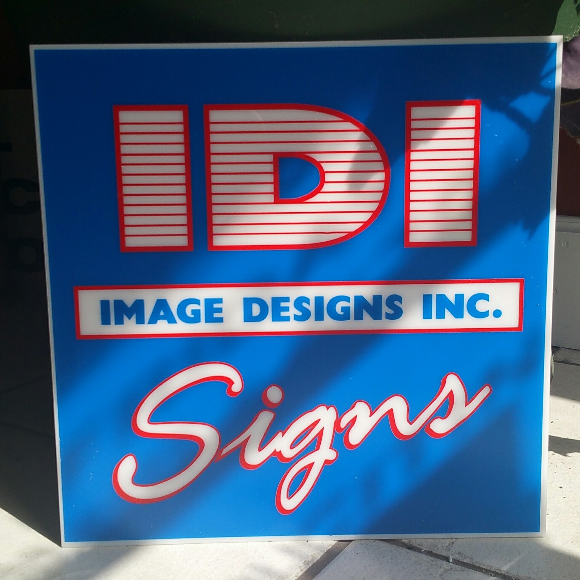 Image Designs Theodore