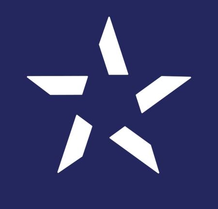 Mainstreet Loan Company
