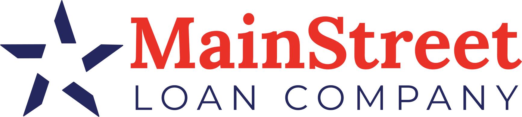 Mainstreet Loan Company