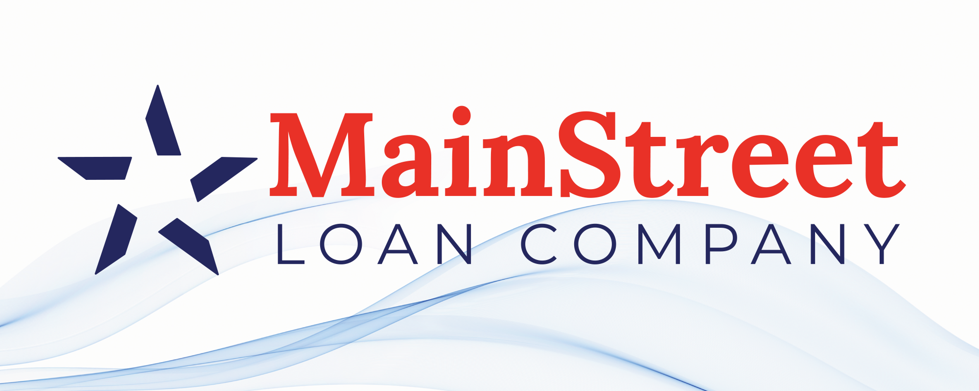 Mainstreet Loan Company