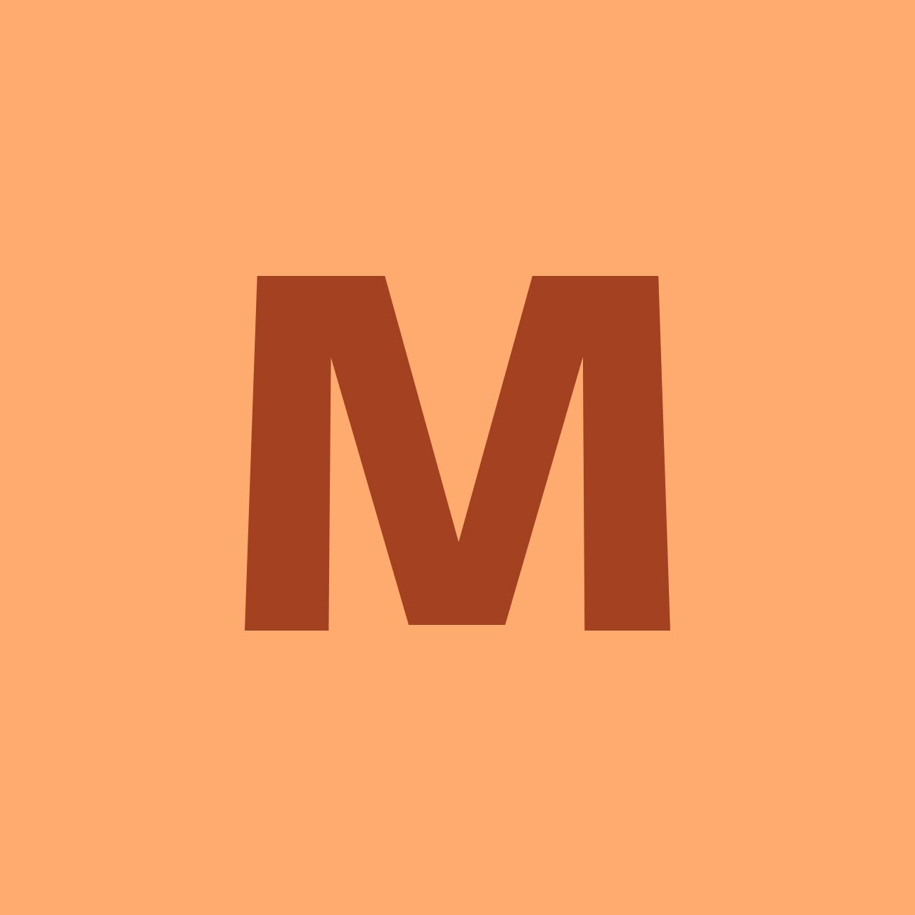 Mainstreet Loan Company