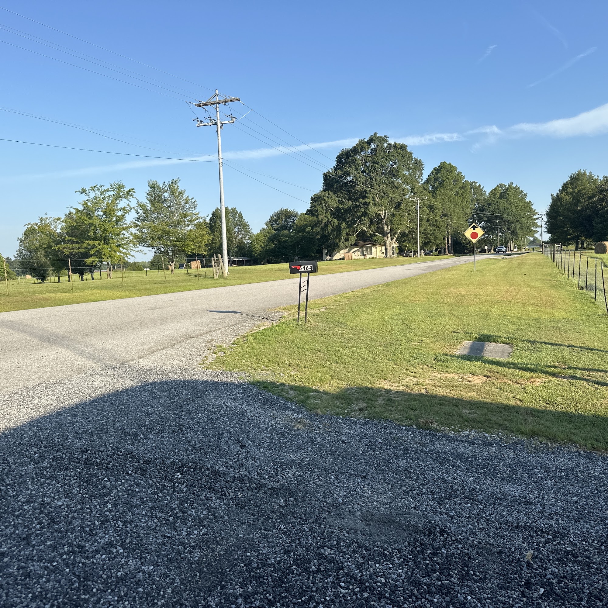 B & B Pool Distributors Inc Trinity