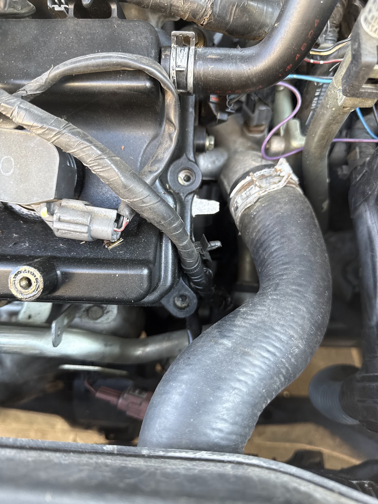 Three Notch Auto Repair Troy