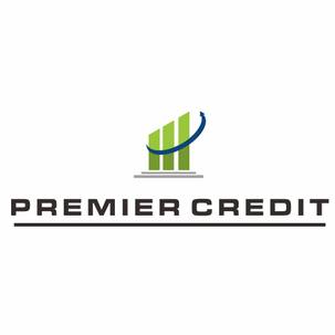 Premier Credit LLC
