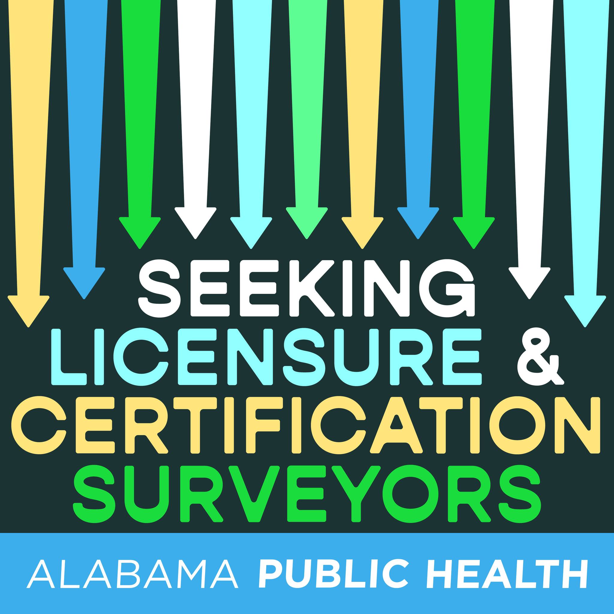 Pike County Health Department