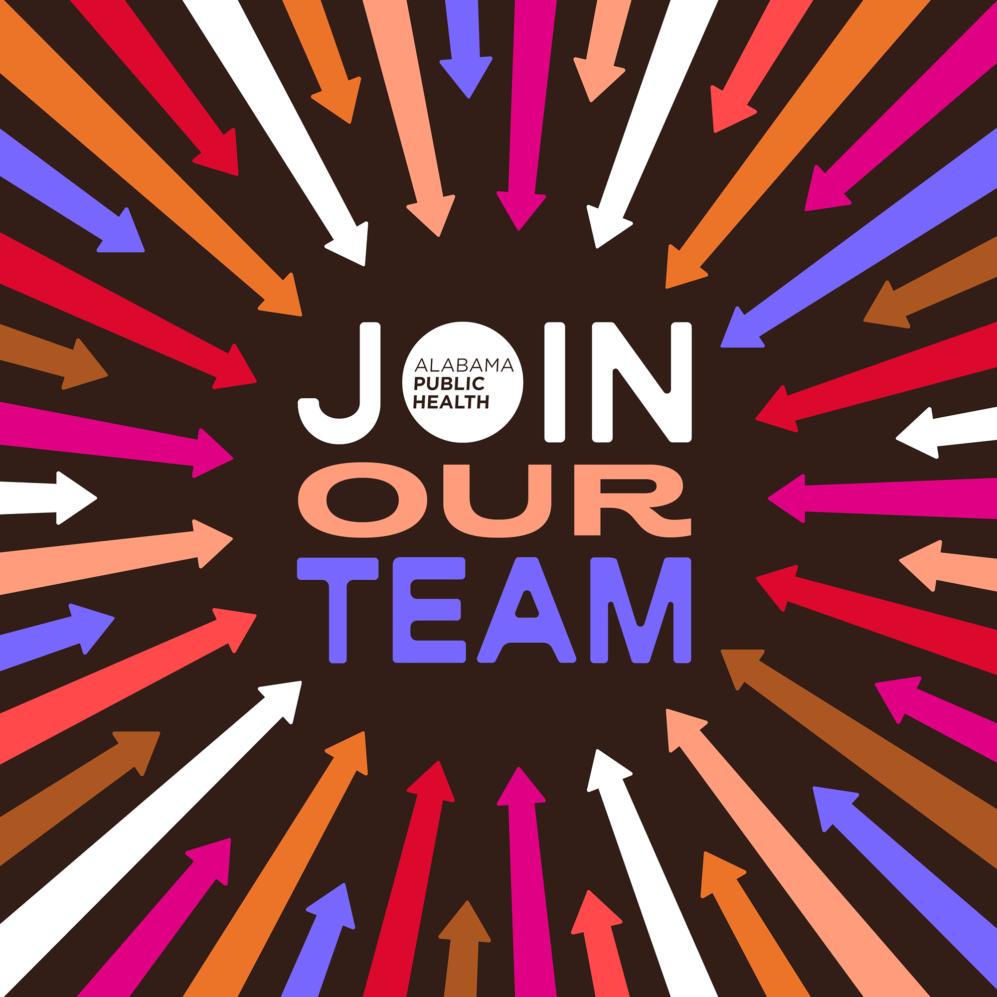 Pike County Health Department