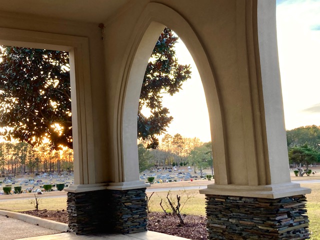 GREEN HILLS FUNERAL HOME - Troy AL - Hours, Directions, Reviews