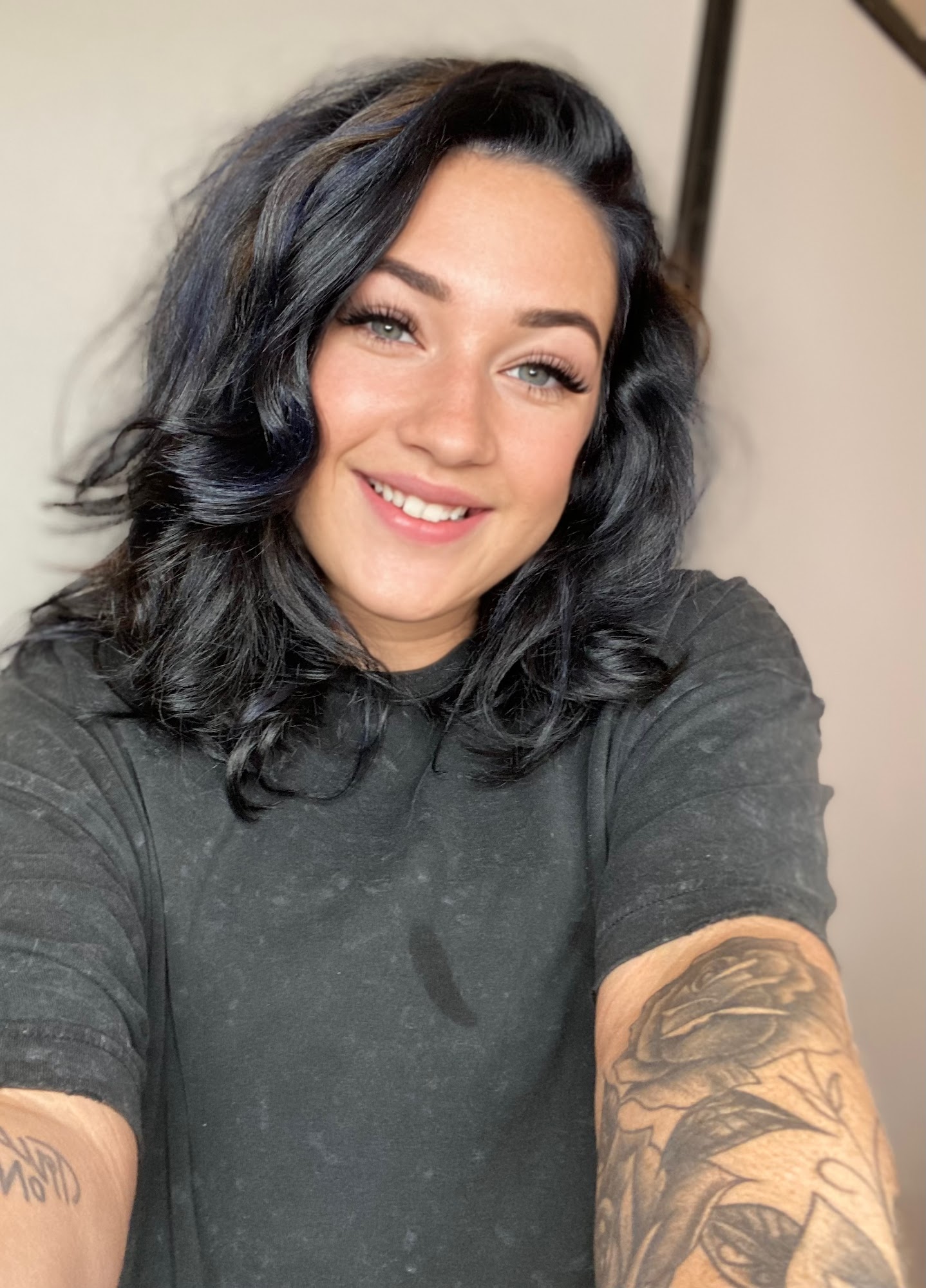 Crowned Rebel 106 W Orange St, Troy Alabama 36081