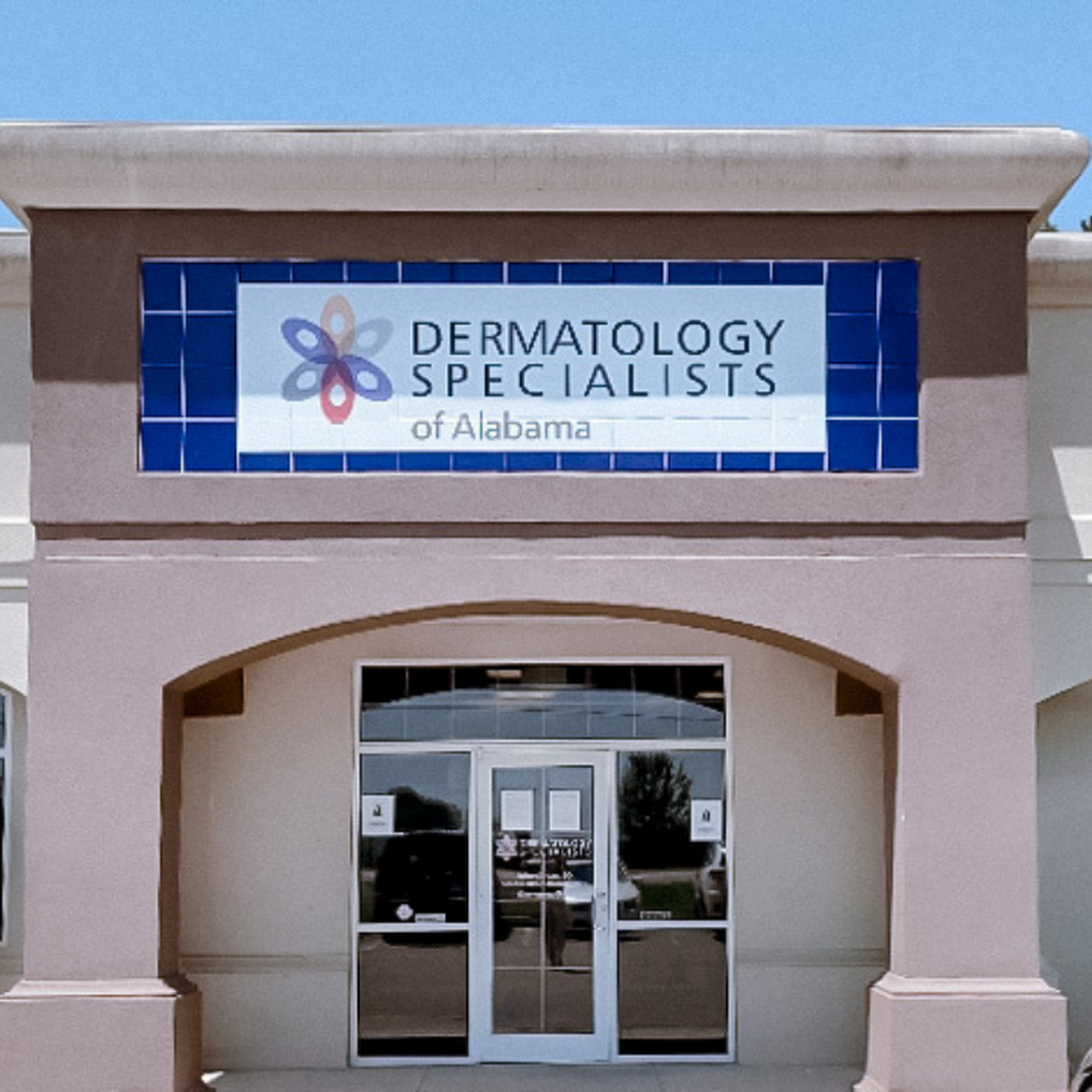 Dermatology Specialists of Alabama 989 Elba Hwy, Troy Alabama 36079