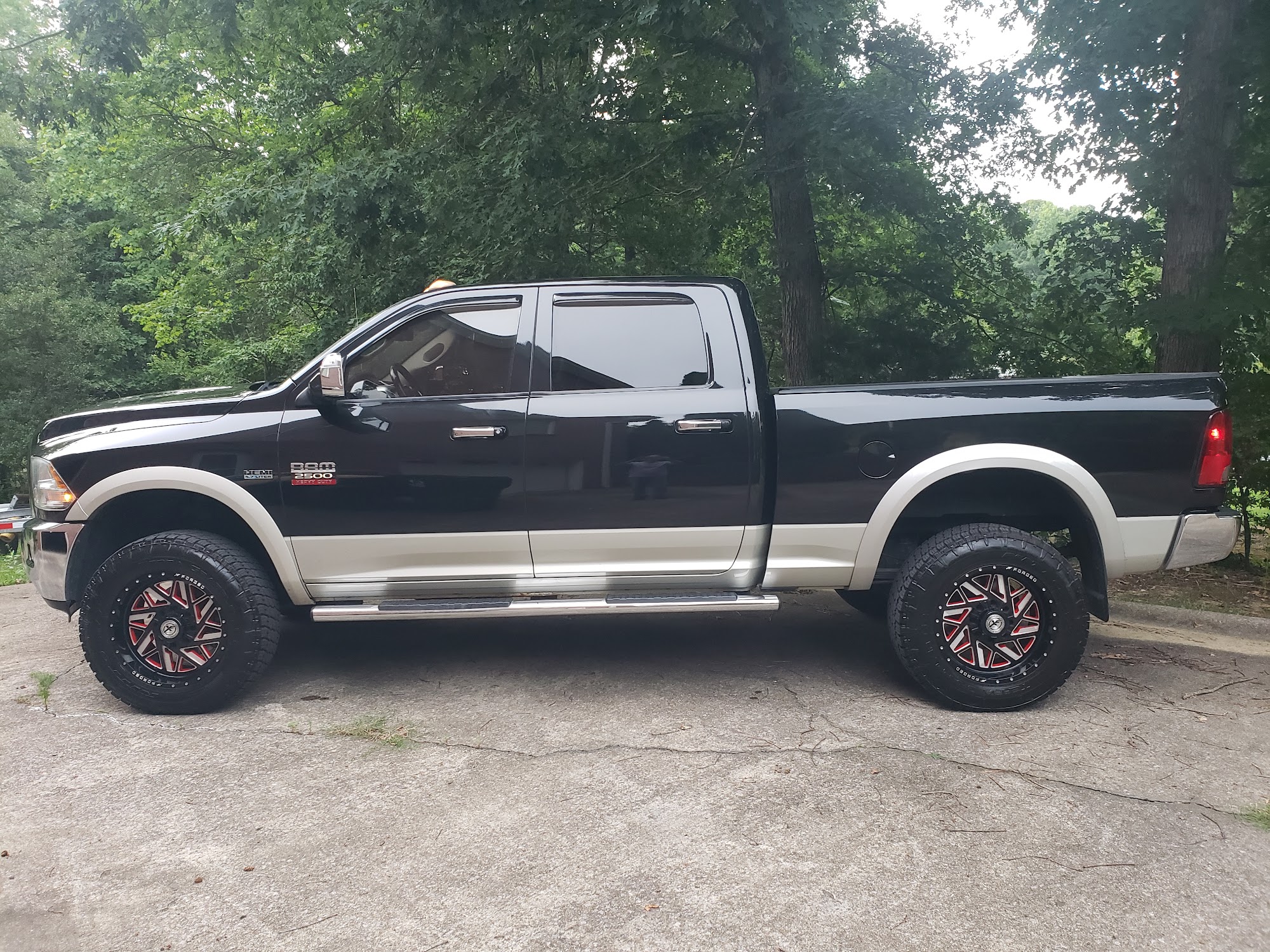 Rainbow Car Wash Trussville