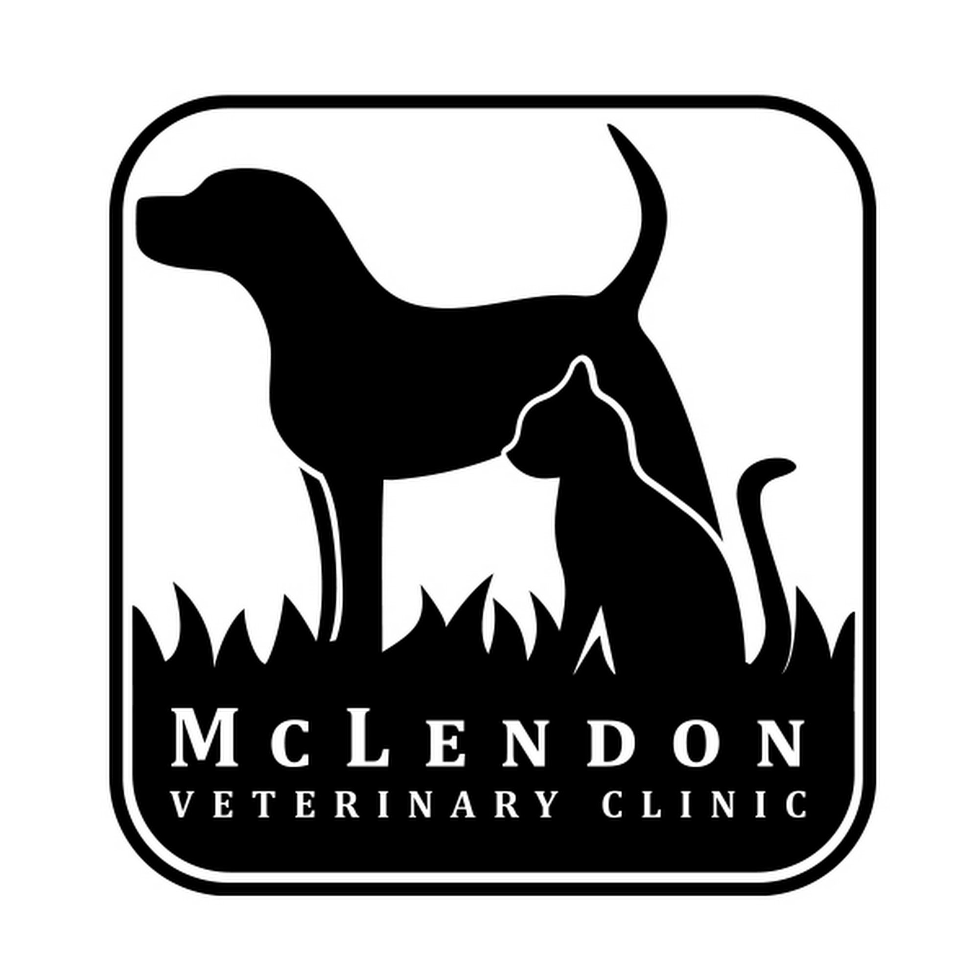 McLendon Veterinary Clinic, Inc. Tuscaloosa