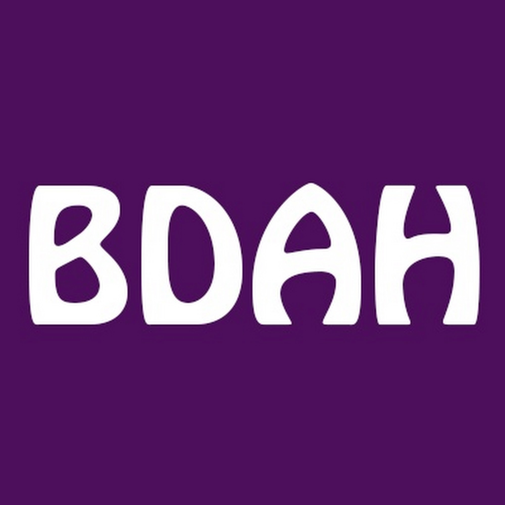 Bryant Drive Animal Hospital Tuscaloosa