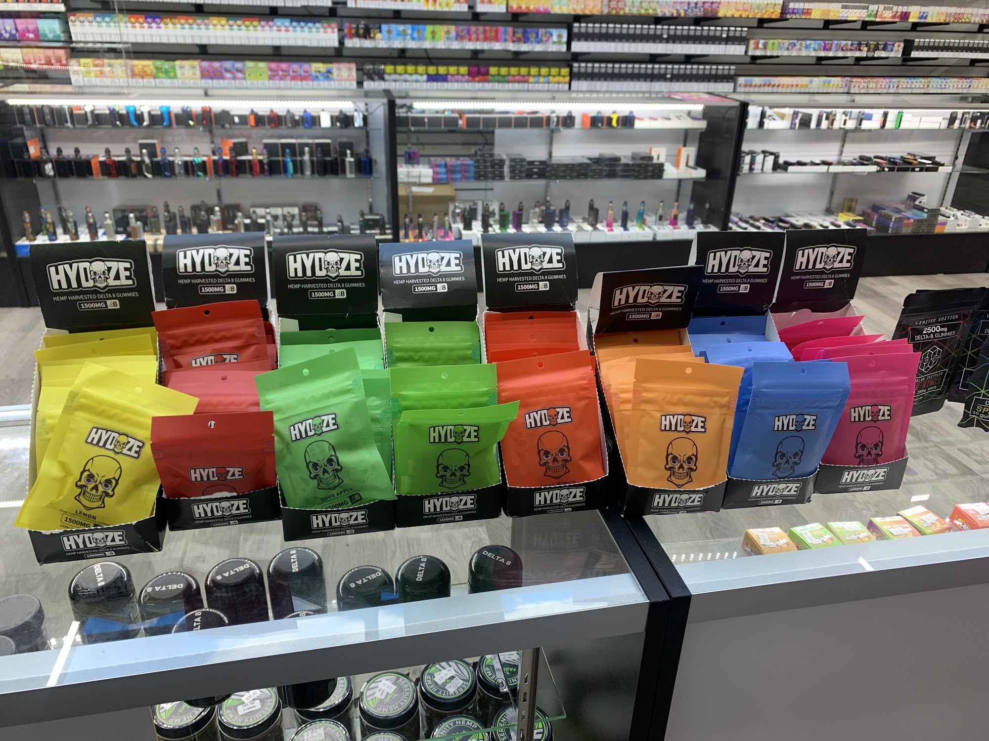 elfbar nachfüll pod läuft aus Why dont i have the blatant module in a vape v4? : r/minecraftclients main image 1