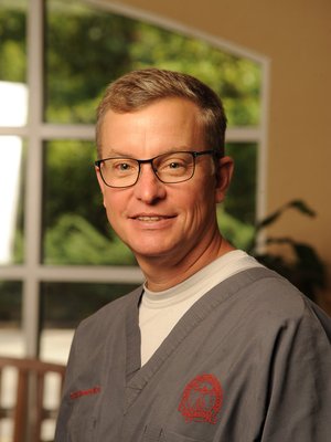 Alabama Heart & Vascular Medicine 100 Rice Mine Rd Loop # 104, Tuscaloosa Alabama 35406