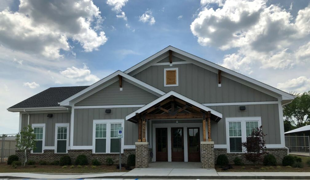 Mark Johnson Construction LLC Llc