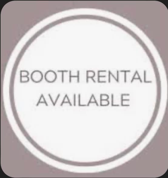 Salon on 5th 102 W 5th St, Tuscumbia Alabama 35674