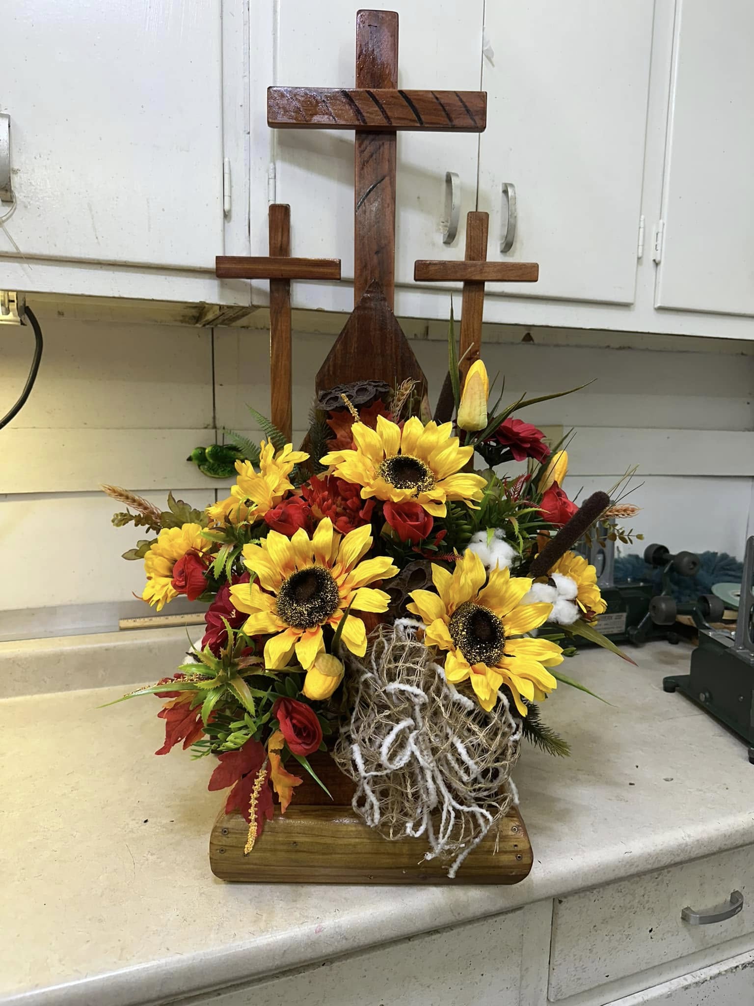 Lamar Chiropractic Clinic