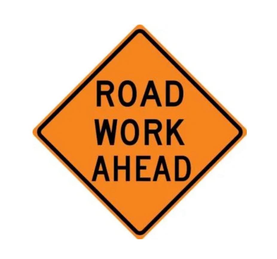 Lamar Chiropractic Clinic