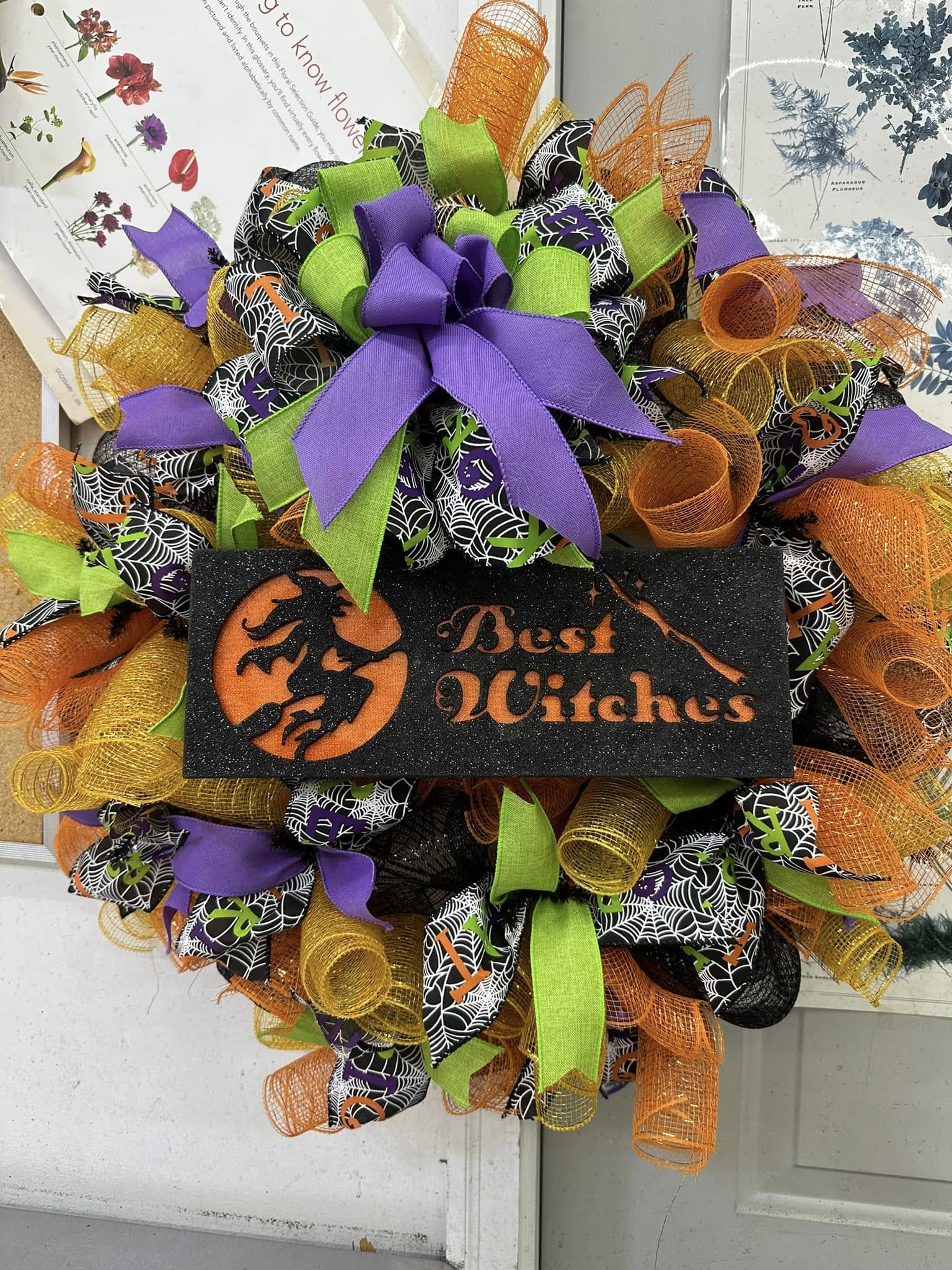 Lamar Chiropractic Clinic