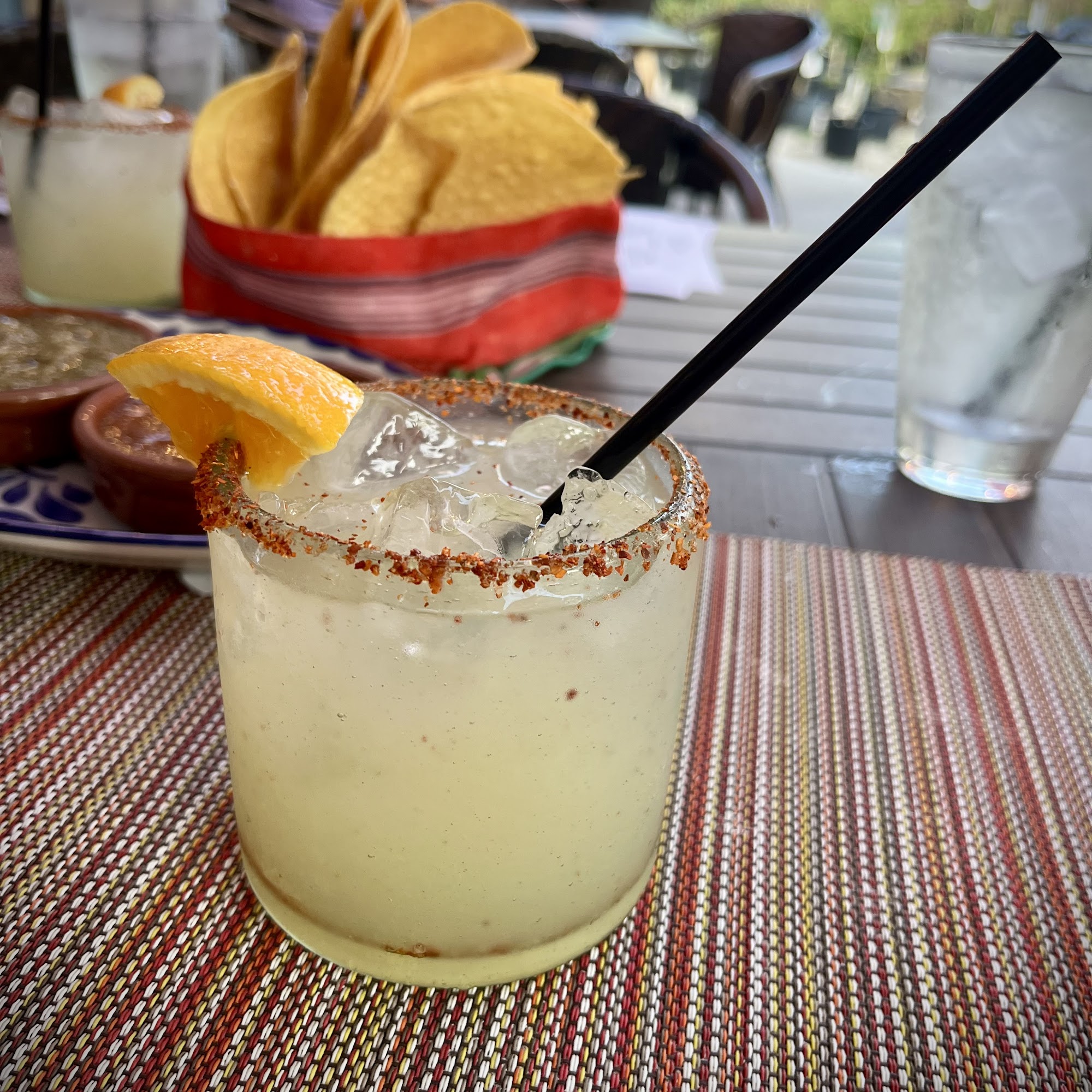 El Zunzún Vestavia Hills