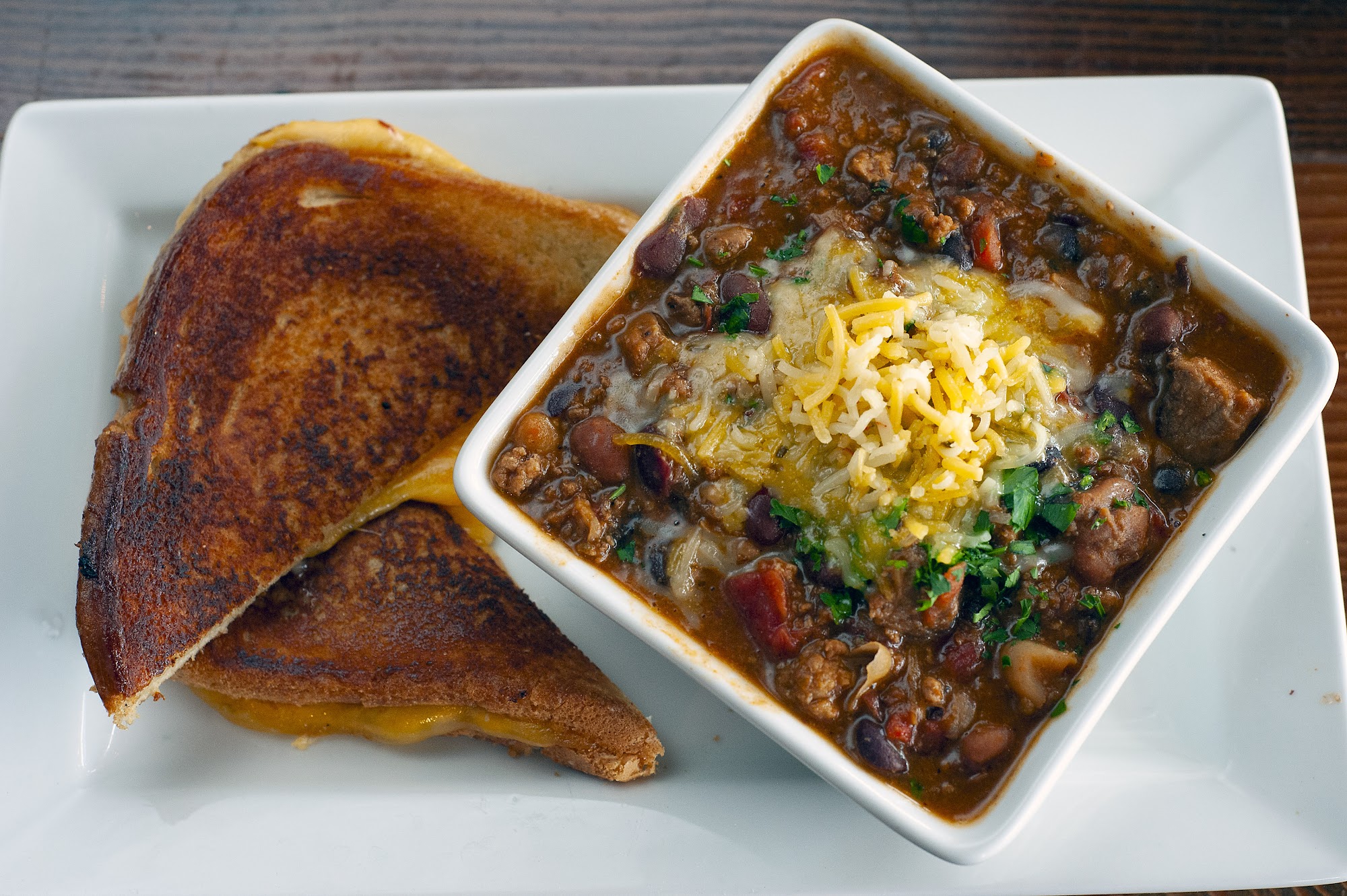 Troup's Pizza Vestavia Hills