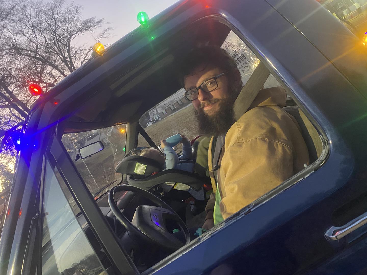 Double A?s Automotive Wadley