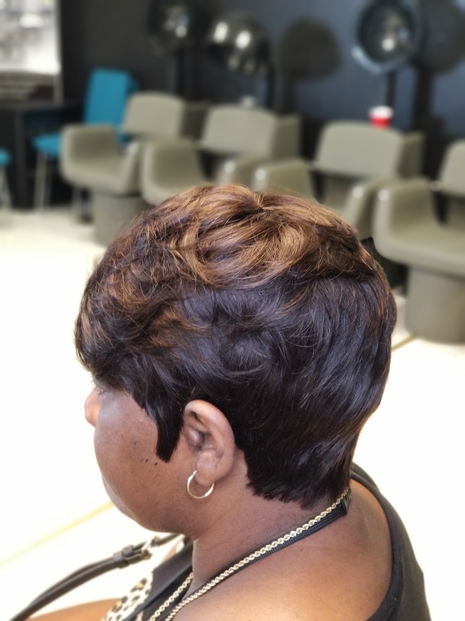 Beyond Hair Boutique
