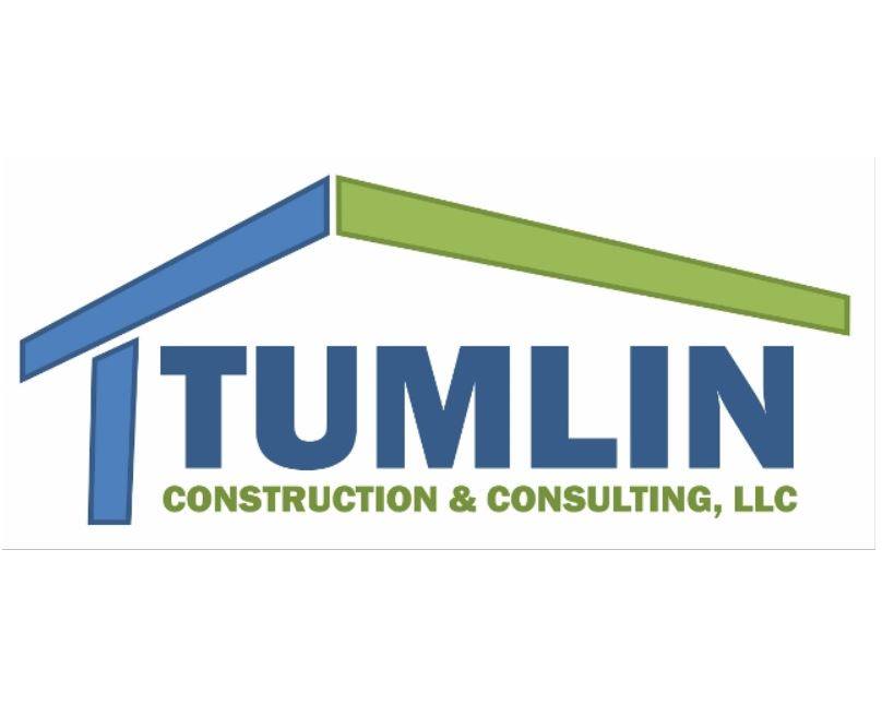 Tumlin Construction & Consulting, LLC