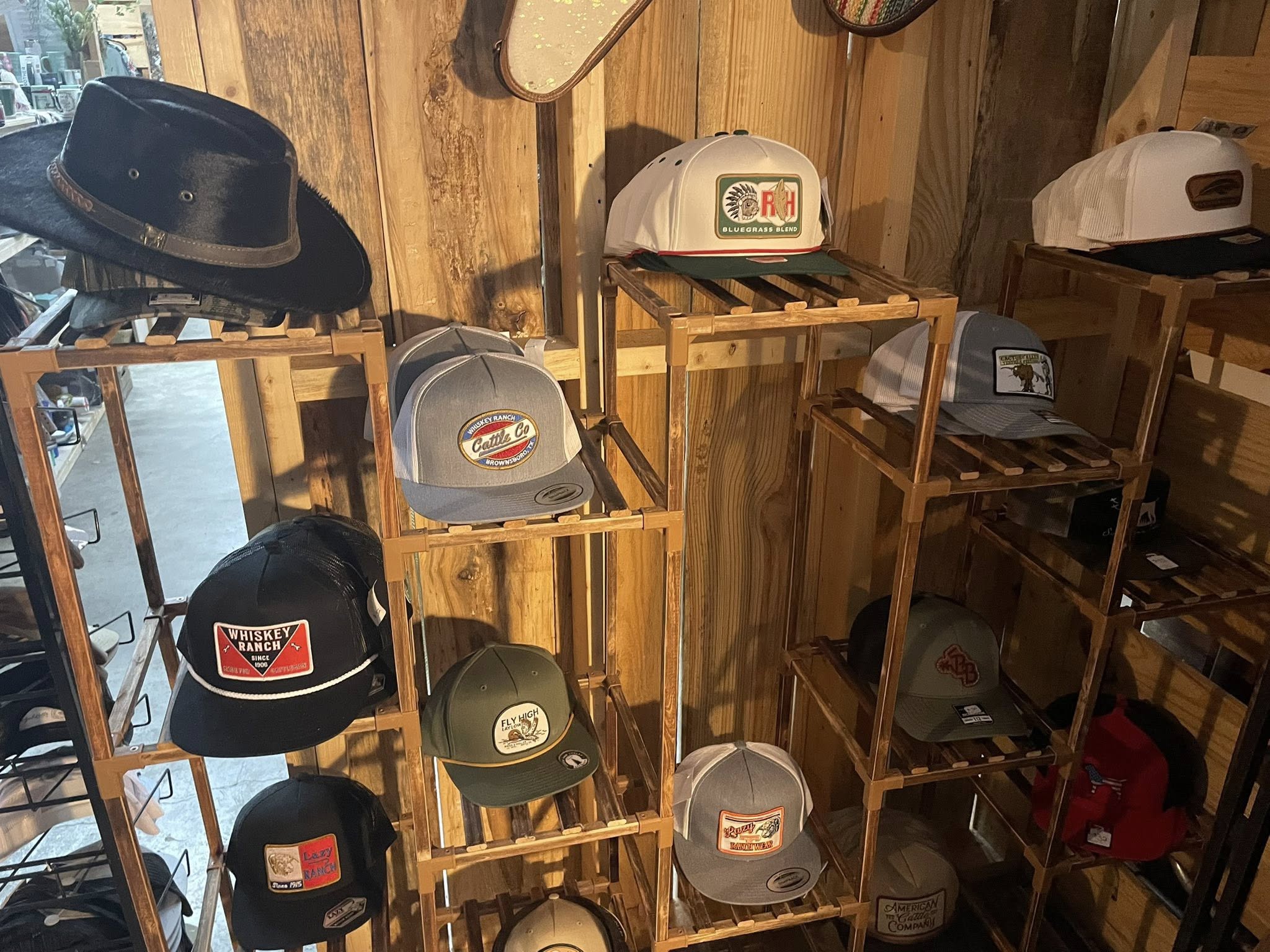 Lake Wedowee Antique & Treasure Mall Wedowee