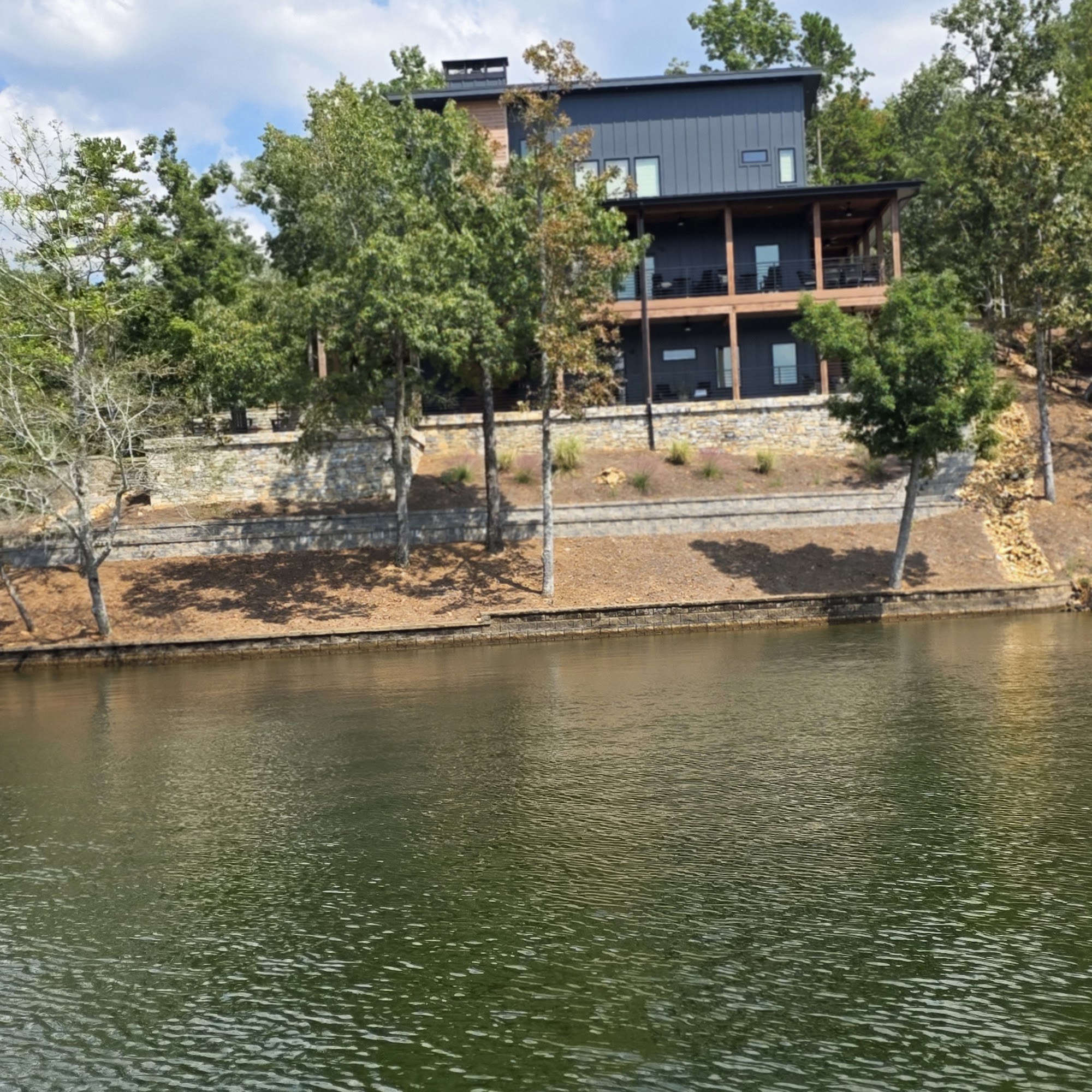 Randolph County Animal Shelter Wedowee