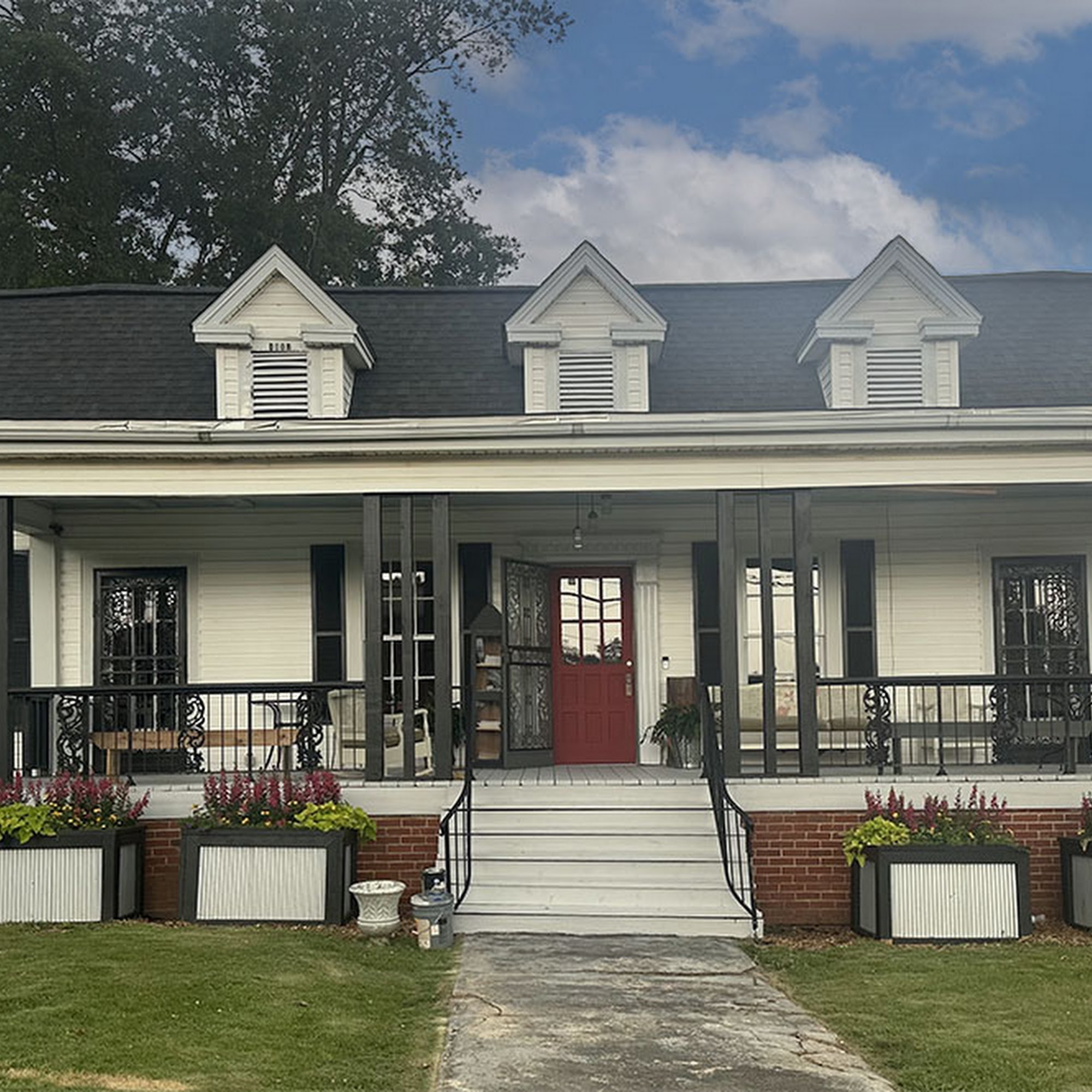 Lake Wedowee Life Wedowee