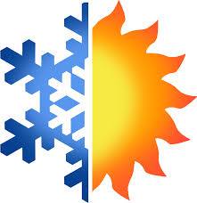 Tracy Heating & Air LLC