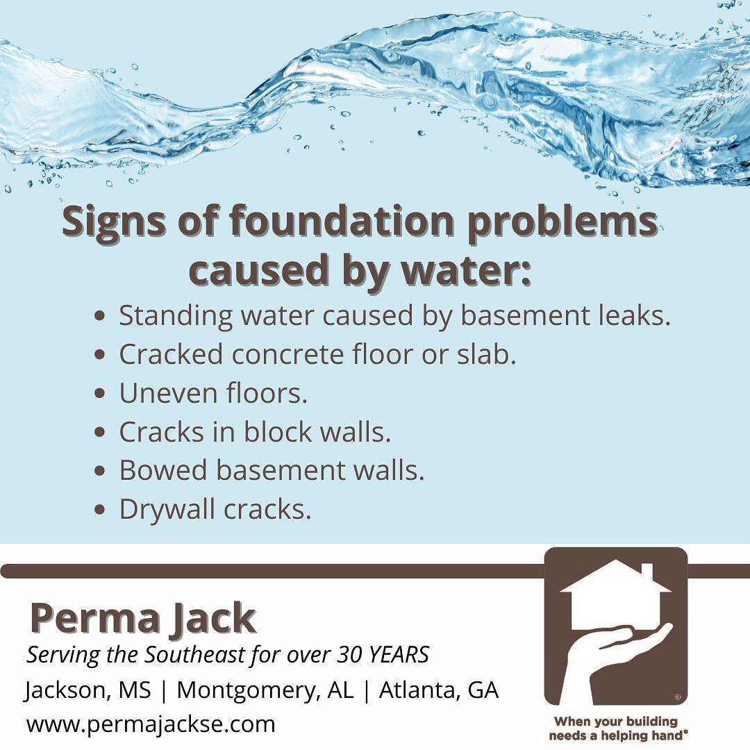 Strata Jack of Montgomery
