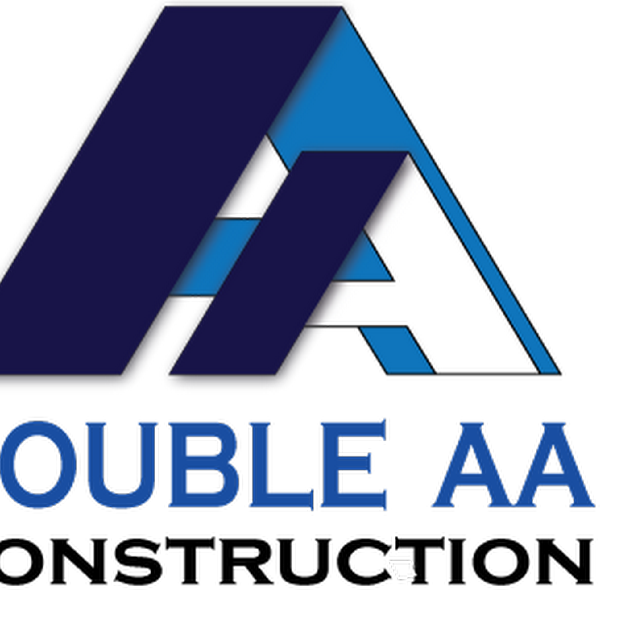 Double AA Construction Company LLC