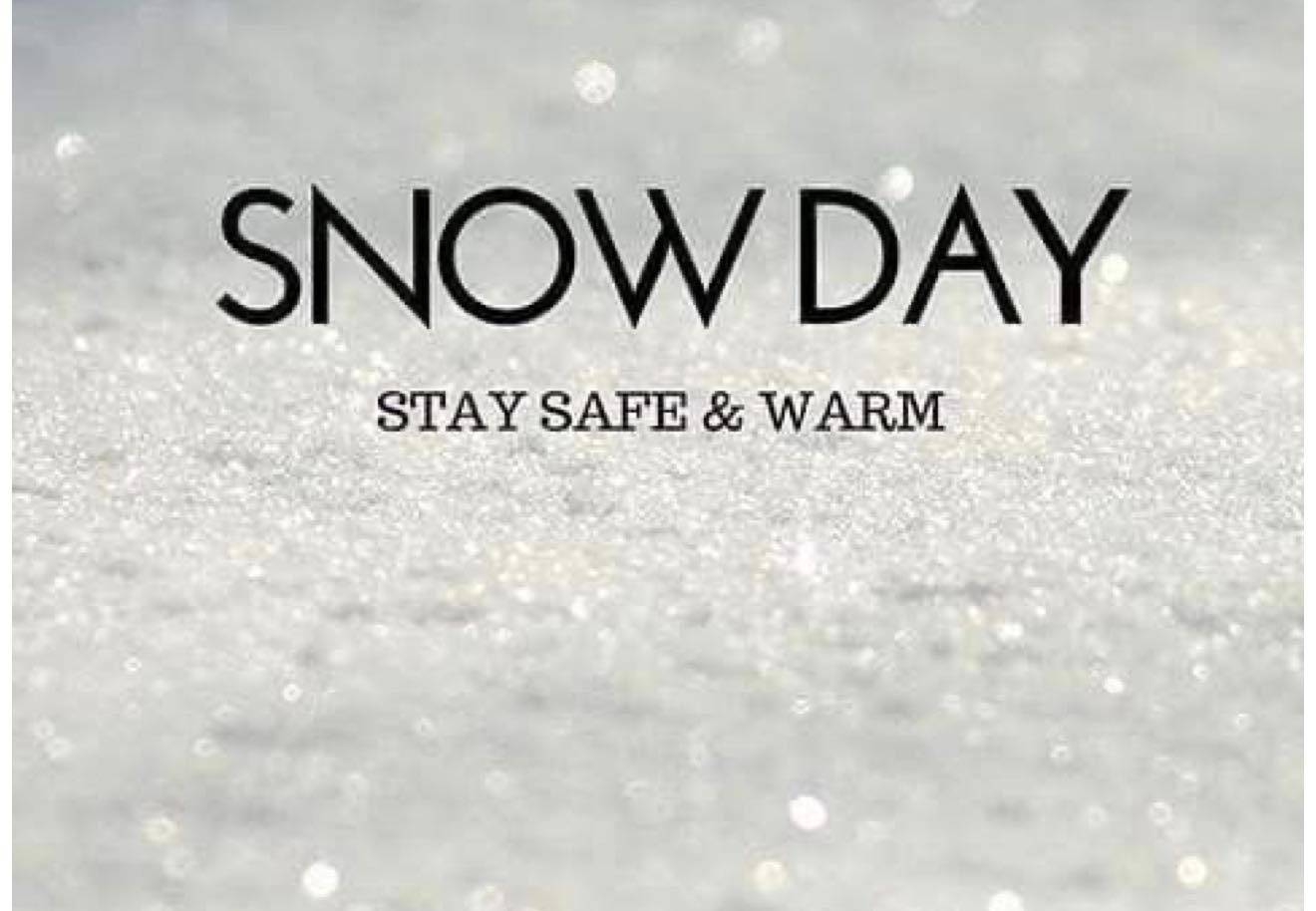 606 Barber Parlour 606 Fayetteville Ave, Alma Arkansas 72921